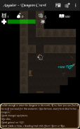 Angador - The Dungeon Crawler screenshot 2