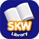 SKW Digital Library