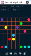 Connect Dots screenshot 4