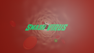 Smash Virus screenshot 0