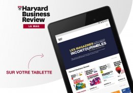 Harvard Business Review screenshot 2