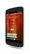 Music Player - Mp3 Player screenshot 7