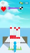 Stack Pixel screenshot 3
