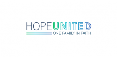 Hope United Church