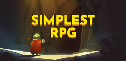 Simplest RPG - Online Edition