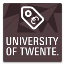 UT Expenses Icon