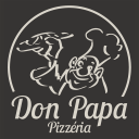Don Papa Étterem Icon