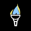 SPARK Icon