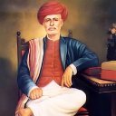 शेतकर्‍याचा असूड Mahatma Phule
