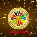 Spin To Win Money & Read-Story