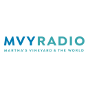 mvyradio Icon
