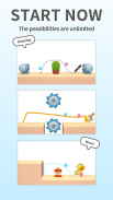 Brain Dots 2 screenshot 5