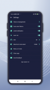 Sound Meter screenshot 4
