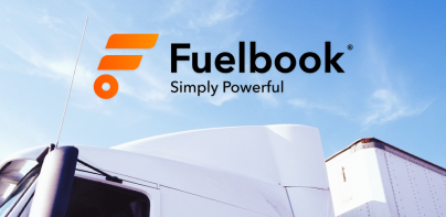 Fuelbook