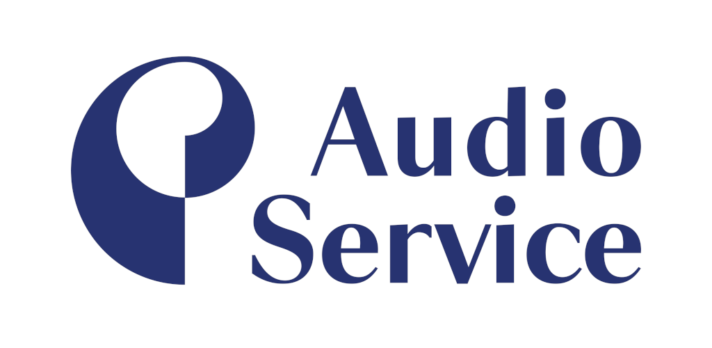 Audio Service App - APK Download for Android | Aptoide