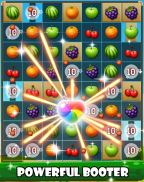 Fruit Mania 2017 screenshot 2