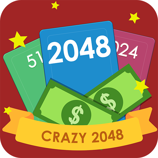 2048 Cards: Play 2048 Cards for free on LittleGames