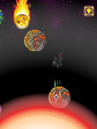 Star Escape screenshot 4