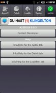 A2SDGUI - Darktremor A2SD GUI screenshot 4