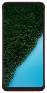 Huawei Wallpapers HD screenshot 0