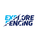 Explore Fencing - Baixar APK para Android | Aptoide