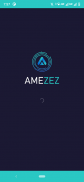 Amezez screenshot 1