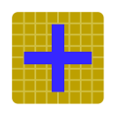additionning trainer