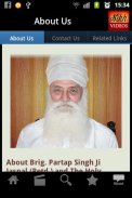 SikhVideos screenshot 4