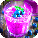 Best Smoothie Recipes