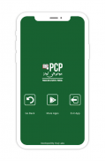 Pakistan Citizen's Portal Guide in English | Urdu screenshot 3