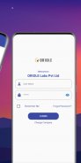 ORIOLEPay screenshot 0