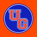 Union Grove Middle School Icon