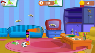 Bubble Attack android iOS apk download for free-TapTap