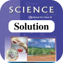 Class 9 NCERT Science Solution