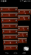 Real Xylophone screenshot 0