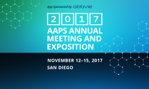 2017 AAPS AM screenshot 2