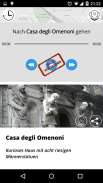 Mailand Premium | JiTT Stadtführer & Tourenplaner mit Offline-Karten screenshot 8