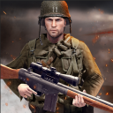 WW War Games: War Army Games Icon