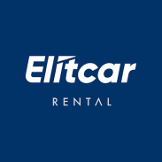 Elitcar Rental - Araç Kiralama screenshot 9