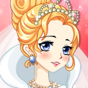 Wedding Makeup: Dress Up Bride