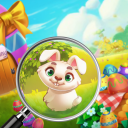 Hidden Object Easter 2021 - Baixar APK para Android | Aptoide