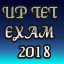 UP TET EXAM - 2018 Icon