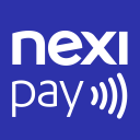 Nexi Pay Icon