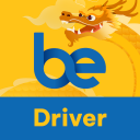 beDriver Icon