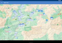 Esquiades.com - Ski and Hotels screenshot 3