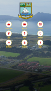 Bream Bay College screenshot 7