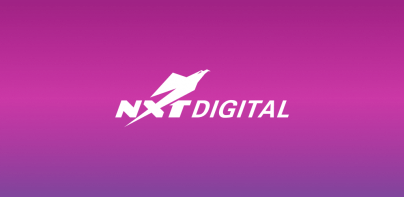 NXTDigital LCO App