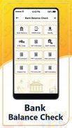 All Bank Balance Check : All Bank Balance Inquiry screenshot 5