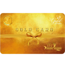 Gold Card