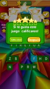 Logotipo: Quiz Juego Logos screenshot 3